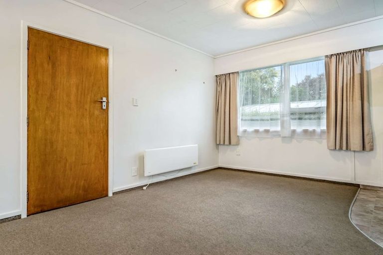 Photo of property in 8a Everest Lane, Cambridge, 3434