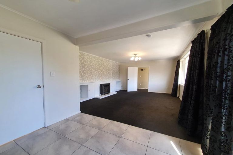 Photo of property in 54 Menin Road, Onekawa, Napier, 4110