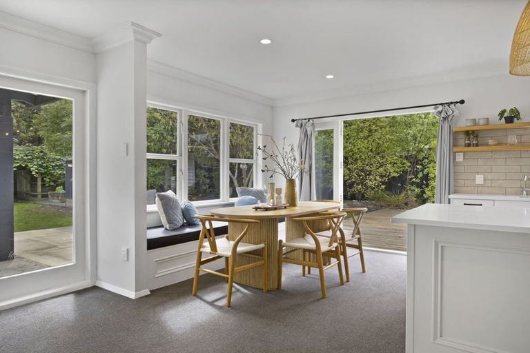 Photo of property in 73 Kohekohe Road, Waikanae, 5036