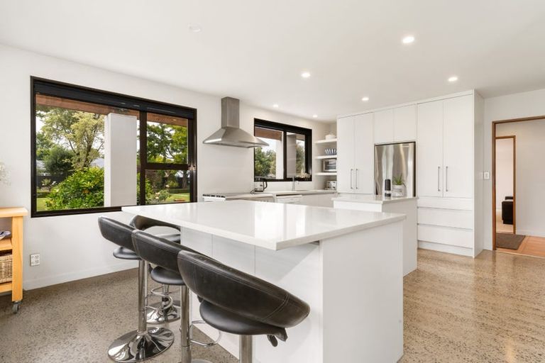 Photo of property in 132b Mcfaddens Road, St Albans, Christchurch, 8052