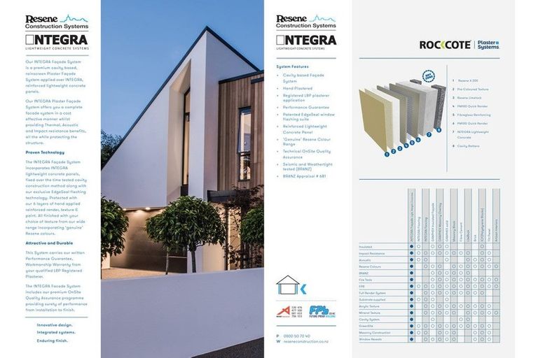 Photo of property in 20 Wawatai Drive, Karaka, Papakura, 2113