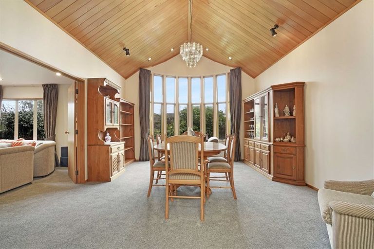 Photo of property in 31 Harrowfield Drive, Harrowfield, Hamilton, 3210