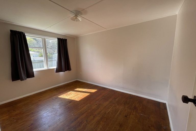 Photo of property in 5 Lister Place, Outer Kaiti, Gisborne, 4010