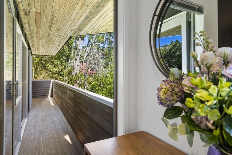 Photo of property in 173c Mokoia Road, Birkenhead, Auckland, 0626