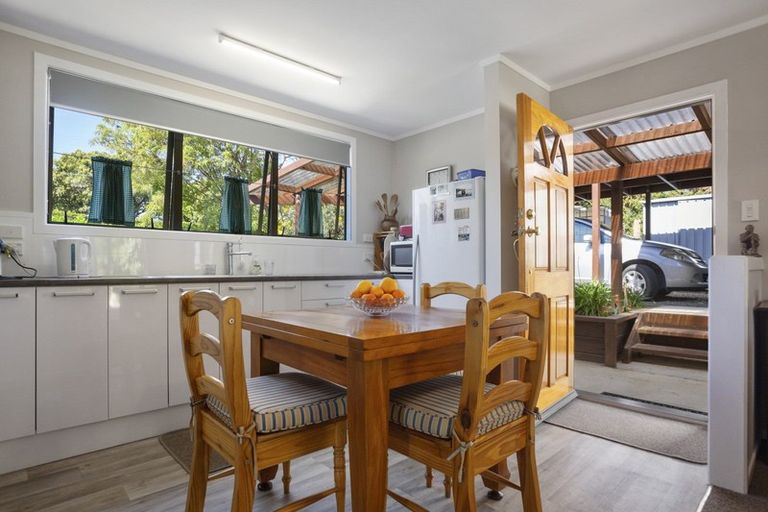 Photo of property in 184 Lockington Road, Aongatete, Katikati, 3181