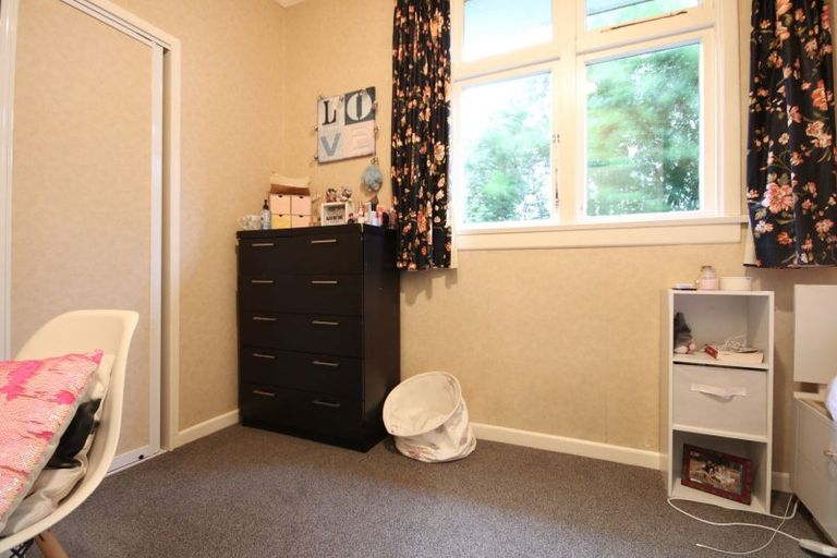 Photo of property in 37 Filleul Street, Gladstone, Invercargill, 9810