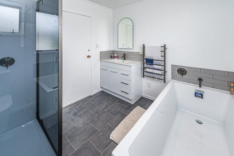 Photo of property in 20a Marumaru Street, Marton, 4710