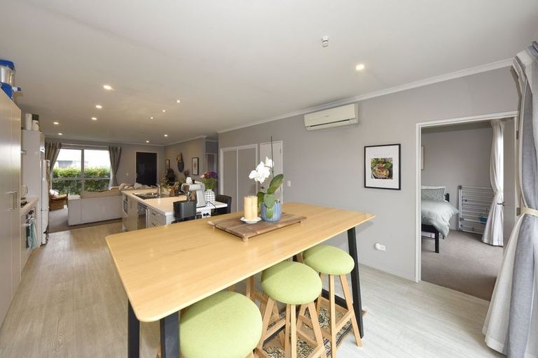 Photo of property in 7 William Dawson Crescent, Wigram, Christchurch, 8025