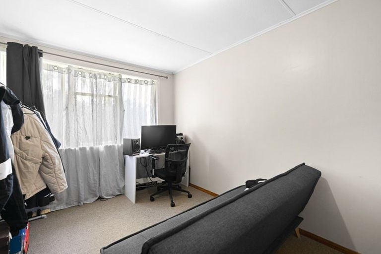 Photo of property in 10 Read Place, Chartwell, Hamilton, 3210