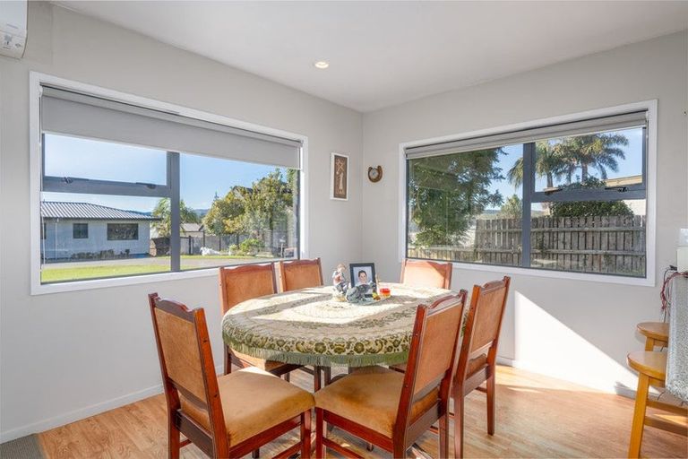 Photo of property in 7 Matai Place, Huntly, 3700