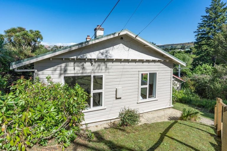 Photo of property in 37 Clifford Street, Dalmore, Dunedin, 9010