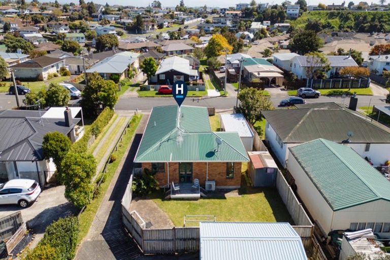 Photo of property in 20 Linton Crescent, Matua, Tauranga, 3110