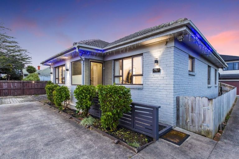 Photo of property in 77 Portage Road, Papatoetoe, Auckland, 2025