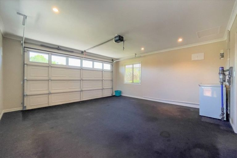Photo of property in 7 Lancewood Court, Matamata, 3400