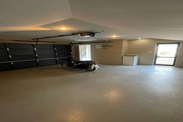 Photo of property in 25b Packe Street, Edgeware, Christchurch, 8013