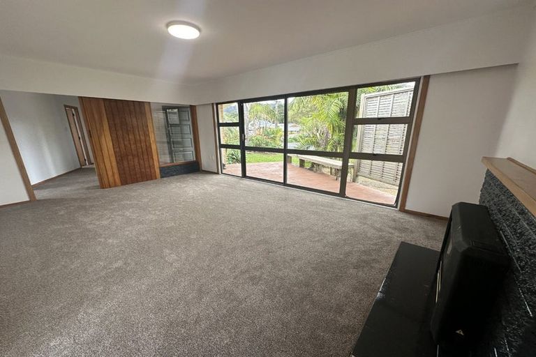 Photo of property in 11 Kereru Street, Maunu, Whangarei, 0110