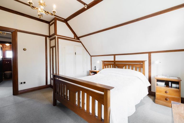 Photo of property in 620 Highgate, Maori Hill, Dunedin, 9010