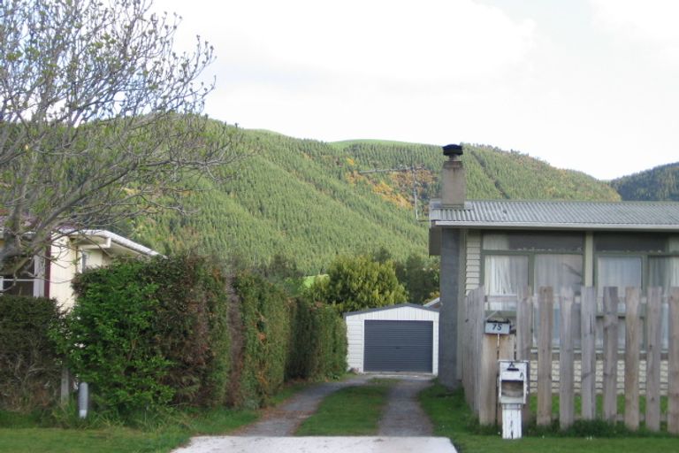 Photo of property in 75a Western Road, Ngongotaha, Rotorua, 3010