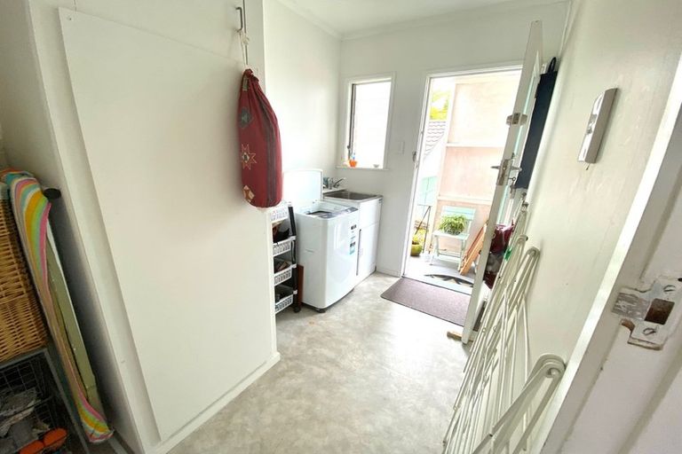 Photo of property in 6/47 Bracken Avenue, Takapuna, Auckland, 0622