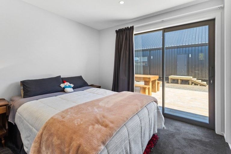 Photo of property in 1 Awatea Place, Ohakune, 4625