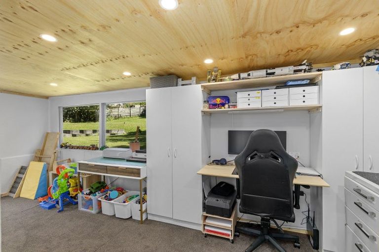 Photo of property in 87 Hair Street, Wainuiomata, Lower Hutt, 5014