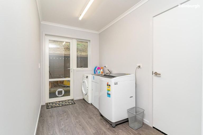 Photo of property in 11 Kens Lane, Sawyers Bay, Port Chalmers, 9023