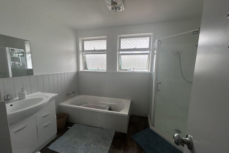 Photo of property in 8 Meyer Place, Huntly, 3700