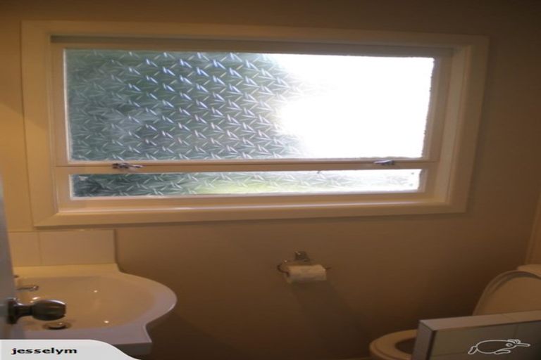 Photo of property in 3/93 Barrack Road, Mount Wellington, Auckland, 1060