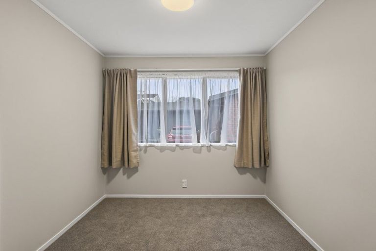 Photo of property in 1/39 Fulford Street, New Plymouth, 4310