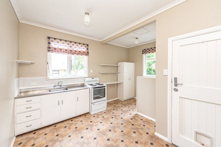 Photo of property in 29 Caffray Avenue, Aramoho, Whanganui, 4500