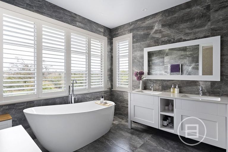 Photo of property in 91 Grace Hill Drive, Dairy Flat, Albany, 0792