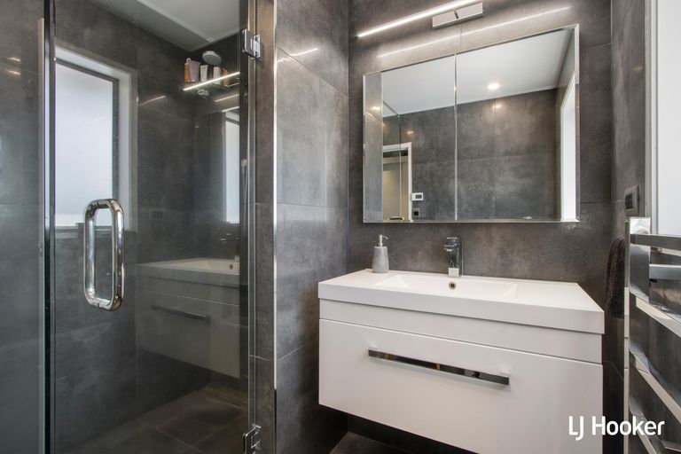 Photo of property in 34 Browns Drive, Waihi Beach, 3611