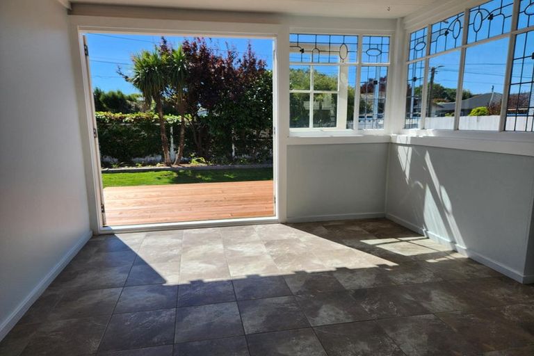 Photo of property in 112 Conway Street, Somerfield, Christchurch, 8024