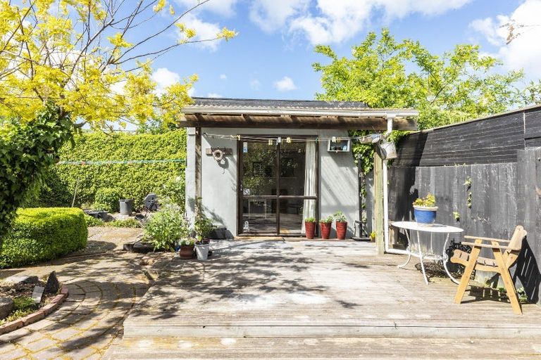 Photo of property in 37a Lionel Street, Avonside, Christchurch, 8061