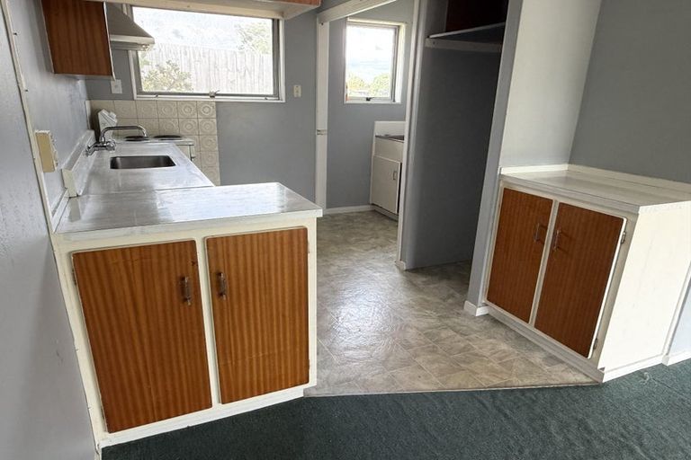 Photo of property in 2/210 Shirley Road, Papatoetoe, Auckland, 2025