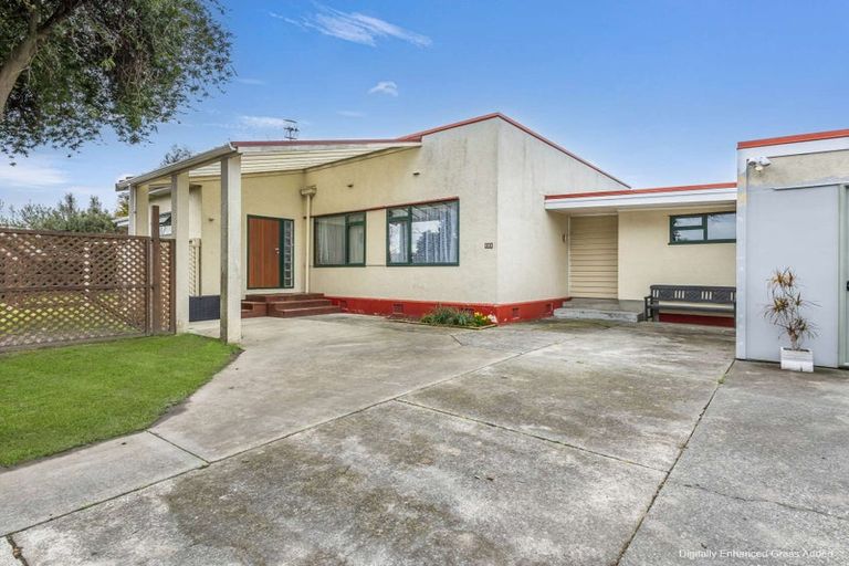 Photo of property in 68 Nuffield Avenue, Marewa, Napier, 4110