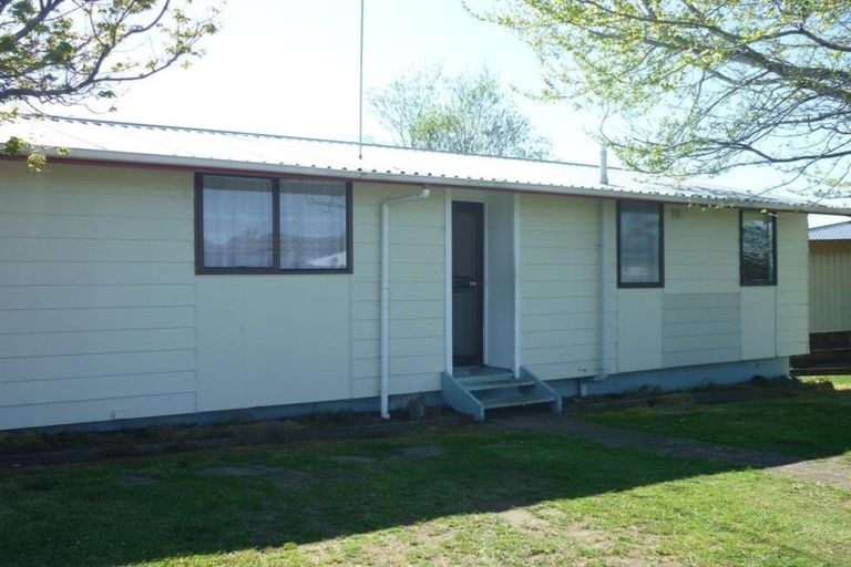 Photo of property in 2b Robinson Street, Katikati, 3129
