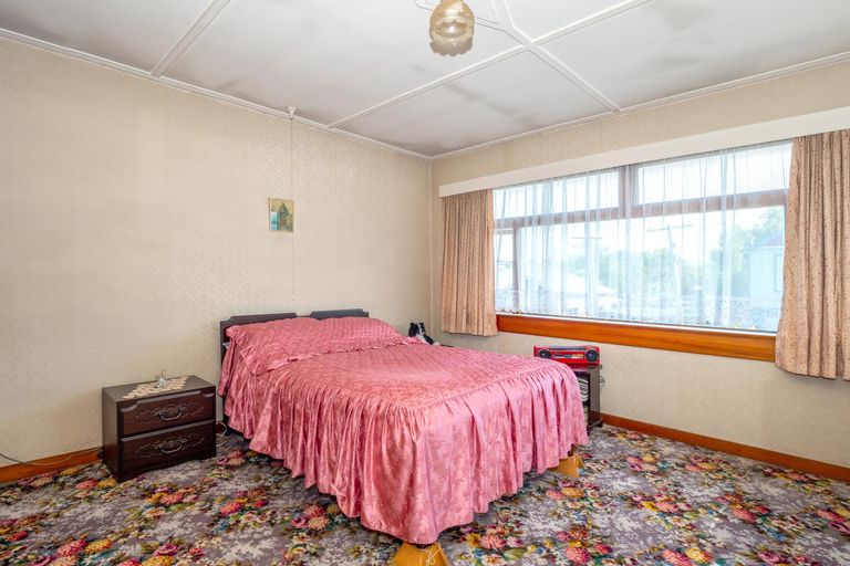 Photo of property in 31 Gibson Street, Seaview, Timaru, 7910