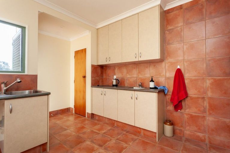 Photo of property in 739 Waiti Road, Tahuna, Morrinsville, 3373