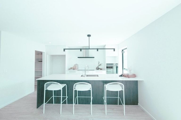 Photo of property in 103 Faulks Drive, Lincoln, 7608