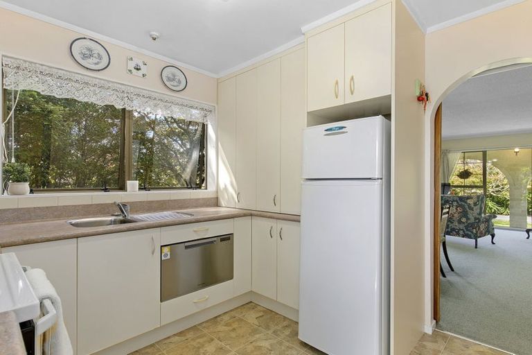 Photo of property in 1/26 Marlborough Street, Silverstream, Upper Hutt, 5019