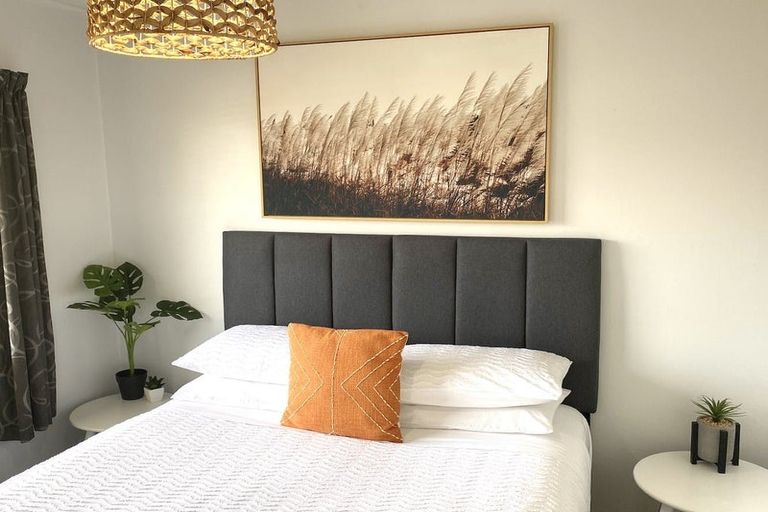 Photo of property in 9b Mallard Drive, Selwyn Heights, Rotorua, 3015