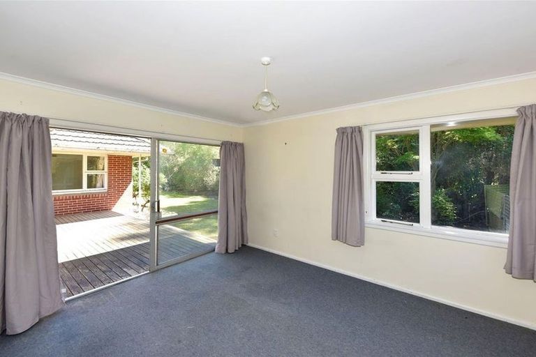 Photo of property in 1480 Springs Road, Lincoln, 7608