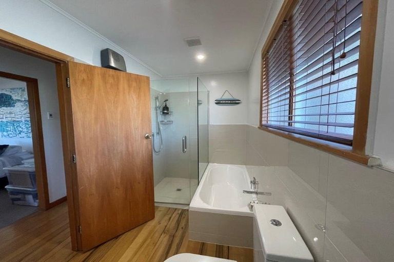 Photo of property in 99a Ranch Road, Mount Maunganui, 3116