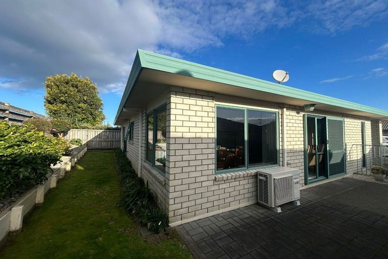 Photo of property in 289 Gravatt Road, Papamoa Beach, Papamoa, 3118