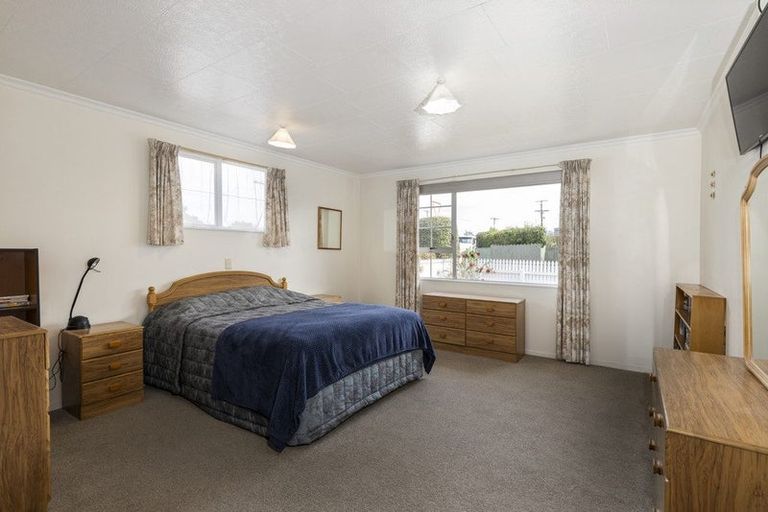 Photo of property in 131 Charles Street, Blenheim, 7201