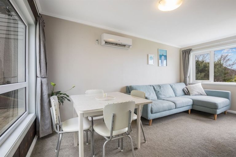 Photo of property in 14 Benares Street, Khandallah, Wellington, 6035