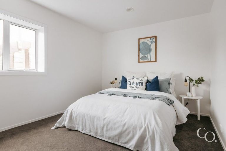 Photo of property in 362b Otumoetai Road, Otumoetai, Tauranga, 3110