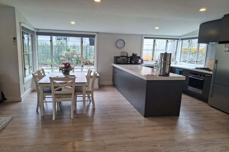 Photo of property in 9 Mcdonnell Road, Arrowtown, 9302