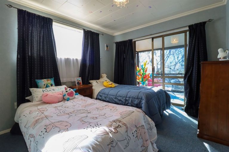 Photo of property in 55 King Street, Parkside, Timaru, 7910